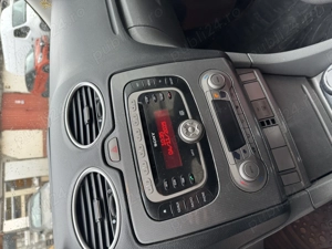 Ford focus 2 1,6 tdci dpf climatronic  - imagine 5