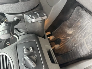 Ford focus 2 1,6 tdci dpf climatronic  - imagine 8