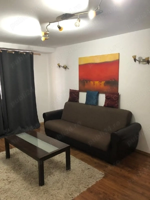 2cam. parter sdec.central 1700lei