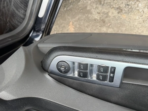 Ford focus 2 1,6 tdci dpf climatronic  - imagine 7