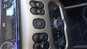 Dacia SANDERO 1.2 16V an 2009 - imagine 6