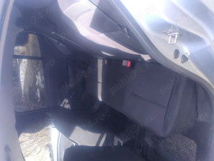 Vând Dacia LOGAN 2021! - imagine 5