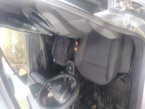 Vând Dacia LOGAN 2021! - imagine 6