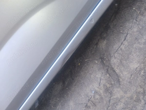 Vând Dacia LOGAN 2021! - imagine 2