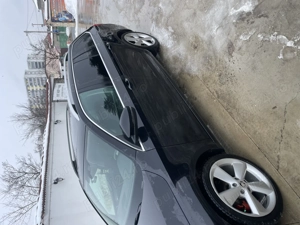 Vând Skoda Octavia 3  - imagine 2