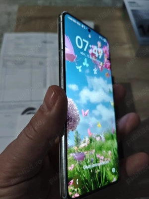 Samsung Galaxy S21 ,5G.video 8K, stereo - imagine 5