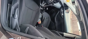 Skoda Scala, 1,5 tsi,benzina, 150 cai,km putini - imagine 9