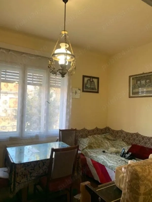 Vand casa si teren , str.Independentei , zona linistita - imagine 15