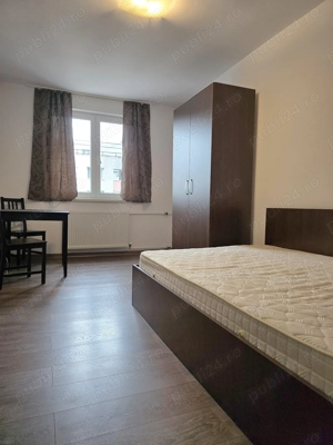 Camil Ressu Nicolae Grigorescu str.Patriotilor