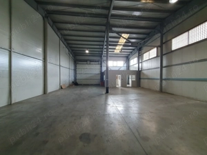 Hala 250 mp, 4,50 e mp - imagine 2