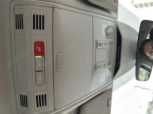 Skoda Scala, benzina, fabricatie 2  km reali! - imagine 6