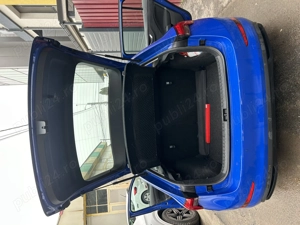 Skoda Scala, benzina, fabricatie 2  km reali! - imagine 4