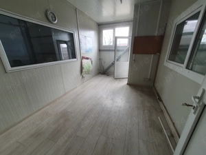 Hala 250 mp, 4,50 e mp - imagine 3