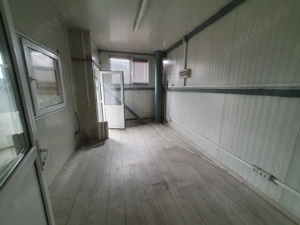 Hala 250 mp, 4,50 e mp - imagine 4