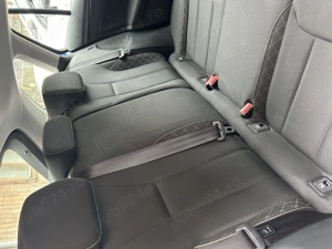 Skoda Scala, benzina, fabricatie 2  km reali! - imagine 8