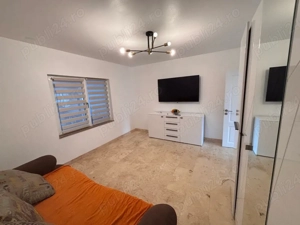 REDUCEREA LUNII - Proprietar vand casa de 140 mp utili, 459 mp, Localitatea LUMINA CT - imagine 3