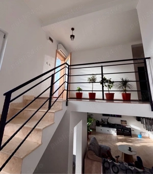 REDUCEREA LUNII - Proprietar vand casa de 140 mp utili, 459 mp, Localitatea LUMINA CT - imagine 6