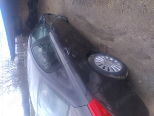 Vând Peugeot 508 Diesel!