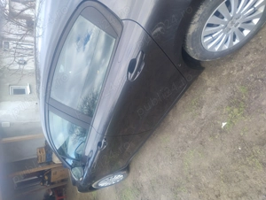 Vând Peugeot 508 Diesel! - imagine 2