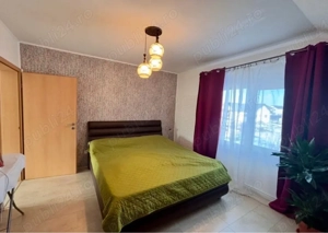 REDUCEREA LUNII - Proprietar vand casa de 140 mp utili, 459 mp, Localitatea LUMINA CT - imagine 7