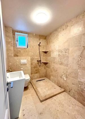 REDUCEREA LUNII - Proprietar vand casa de 140 mp utili, 459 mp, Localitatea LUMINA CT - imagine 5