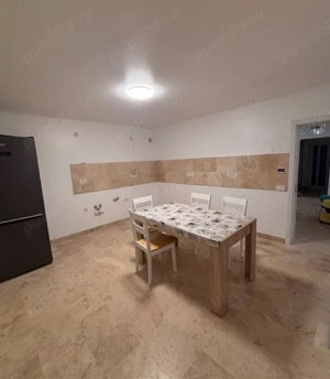 REDUCEREA LUNII - Proprietar vand casa de 140 mp utili, 459 mp, Localitatea LUMINA CT - imagine 4