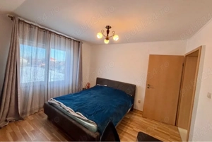 REDUCEREA LUNII - Proprietar vand casa de 140 mp utili, 459 mp, Localitatea LUMINA CT - imagine 9