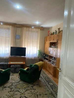 Vand casa , situata central , str. T.Popovici nr.2 - imagine 8