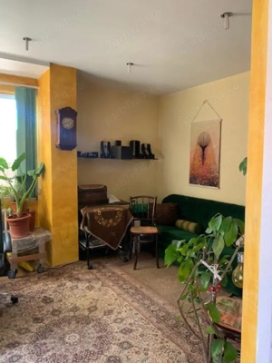 Vand casa , situata central , str. T.Popovici nr.2 - imagine 4