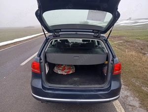 vnd w pasat b7 an 2012  - imagine 6