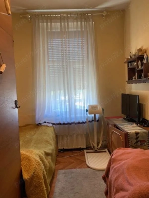 Vand casa , situata central , str. T.Popovici nr.2 - imagine 10