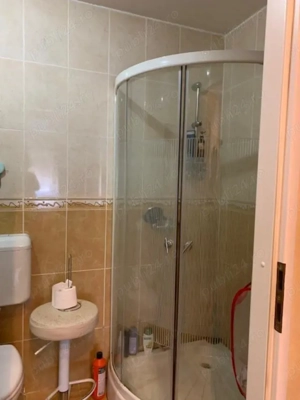 Vand casa , situata central , str. T.Popovici nr.2 - imagine 12