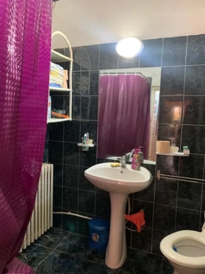 Vand casa , situata central , str. T.Popovici nr.2 - imagine 19