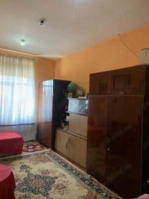 Vand casa , situata central , str. T.Popovici nr.2 - imagine 13