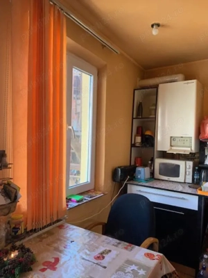 Vand casa , situata central , str. T.Popovici nr.2 - imagine 18