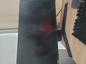 Monitor IPS LG Ultragear 27" Full HD 1ms 144hz - imagine 3