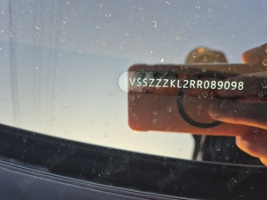 cupra leon hybrid 2024 - imagine 2