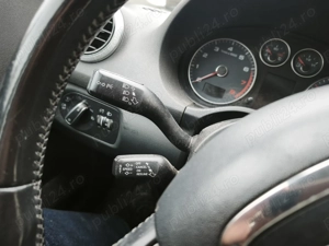 Vand Audi A3 1,4 TFSI - imagine 4