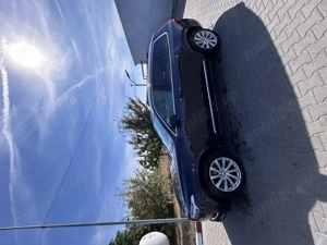 Volvo XC 90 Volvo XC 90 2016 - imagine 4