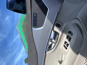 Volvo XC 90 Volvo XC 90 2016 - imagine 6