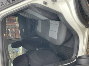 Vând Nissan qasqai an 2011 motor 1.5 - imagine 6