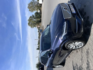 Volvo XC 90 Volvo XC 90 2016