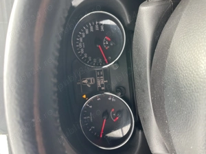 Vând Nissan qasqai an 2011 motor 1.5 - imagine 4