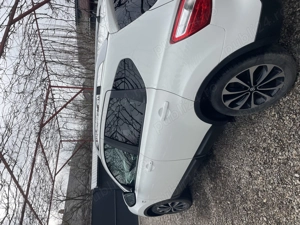 Vând Nissan qasqai an 2011 motor 1.5 - imagine 5