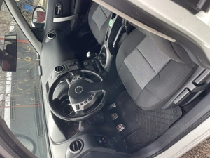 Vând Nissan qasqai an 2011 motor 1.5 - imagine 2