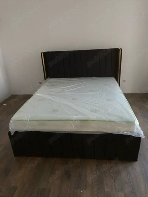 vand saltele 160 190