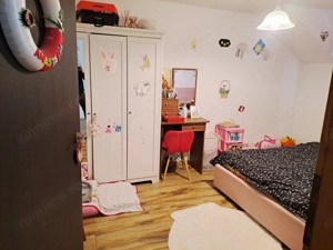 Duplex de vânzare!!! - imagine 4