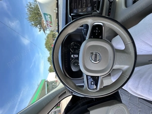 Volvo XC 90 Volvo XC 90 2016 - imagine 5