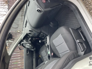 Vând Nissan qasqai an 2011 motor 1.5