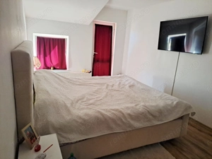 Duplex de vânzare!!! - imagine 5